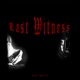Last Witness Single