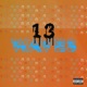 13 Waves
