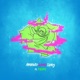 Another Love Song feat Powfu Single