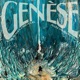 GENÈSE Single