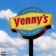 Yenny s