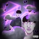 Lost Feelings Single