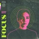 Focus Single