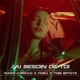 J ai besoin de toi feat Eneli Tobi Ibitoye Single