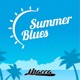 Summer Blues Single