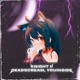 Knight II Single