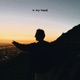 In My Head Single