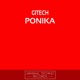 Ponika Single