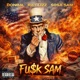 Fu k Sam feat Donb4l Sosa Sam Single