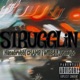 Strugglin feat Nanabruhh Champ Juneeybo Single