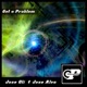 Get a Problem Single