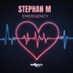 Emergency Single