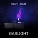 Gaslight Single