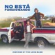 No Está Funcionando Single
