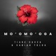 Mo omo oga Single