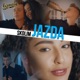 Jazda Single