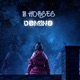 Domino Single