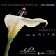 Mahler Symphonie No 5