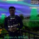 born a star Single