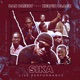 Sika Live feat Band Masters Kelvin Black Single