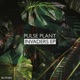 Invaders EP