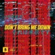Don t Bring Me Down Single