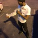 SELF PAID