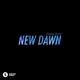 New Dawn Single