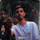 Skol feat Flops20 13 Lorca Choro JOKS Single