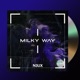 Milky Way Single