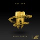 Gold Tooth Single