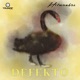 Defekto Single
