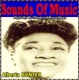 Sounds Of Music pres Alberta Hunter Digitally Re Mastered Recordings
