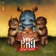 Dirtybird BBQ Secret Sauce DJ Mix