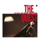 The Quest 2023 Remastered