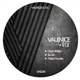 Vau N Ce V01 Single