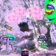 Addict Single