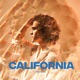 California Single