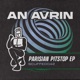 Parisian Pitstop EP