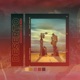 Deserto feat Big Mama Single