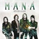 Drama y Luz Edición Deluxe