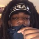 GO Dumb Single
