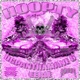 Hoopty Single