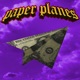 Paper Planes feat mrks Single