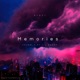 Memories feat Lil Bunny Single