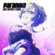 Paranoia Remix Single