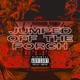 Jumped Off The Porch Single