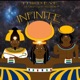 Infinite EP