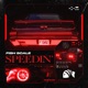 Speedin Single