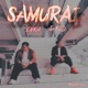 samurai Single